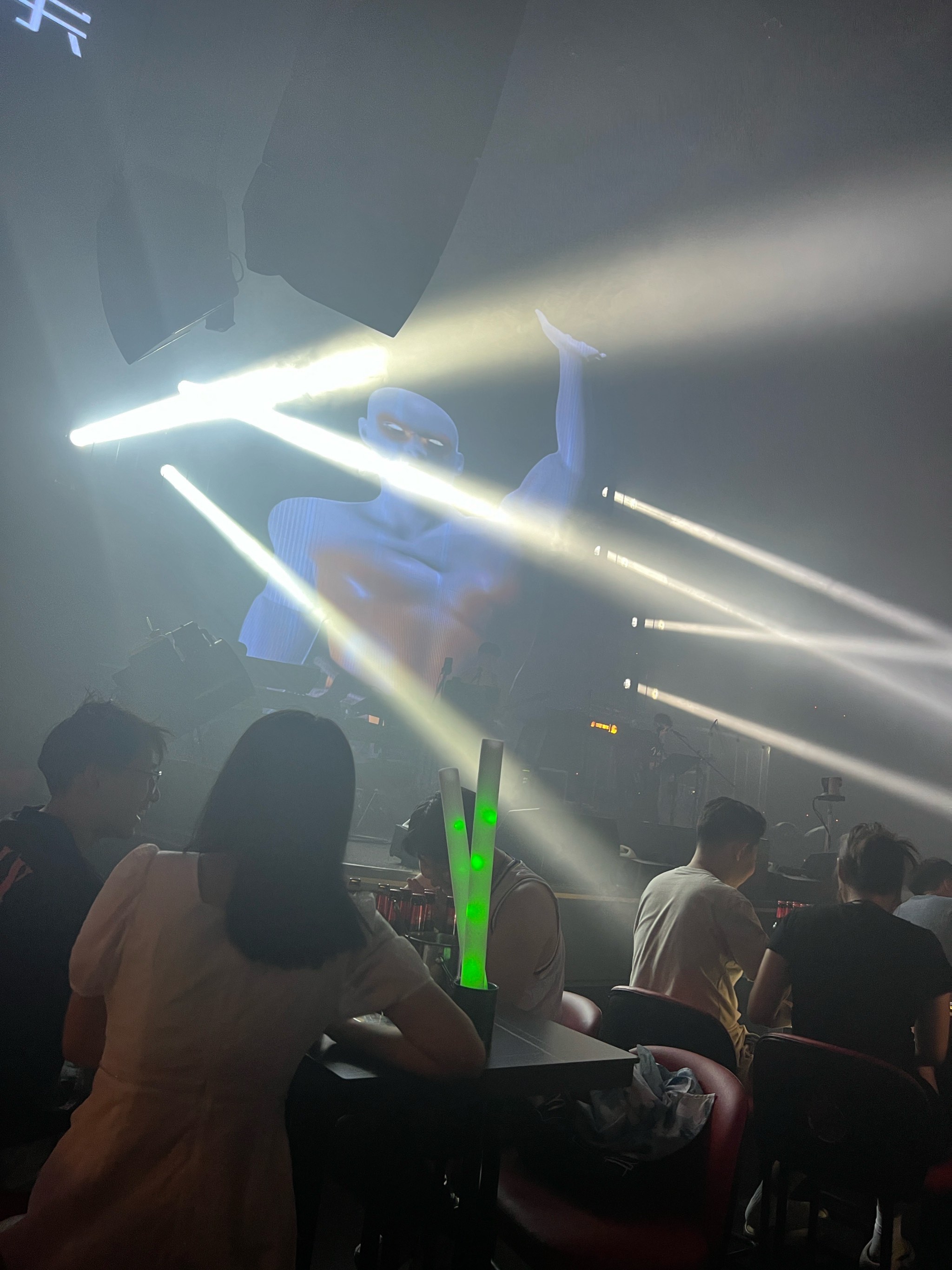 呼和浩特商务ktv有没有推荐选择-新城区ktv预订